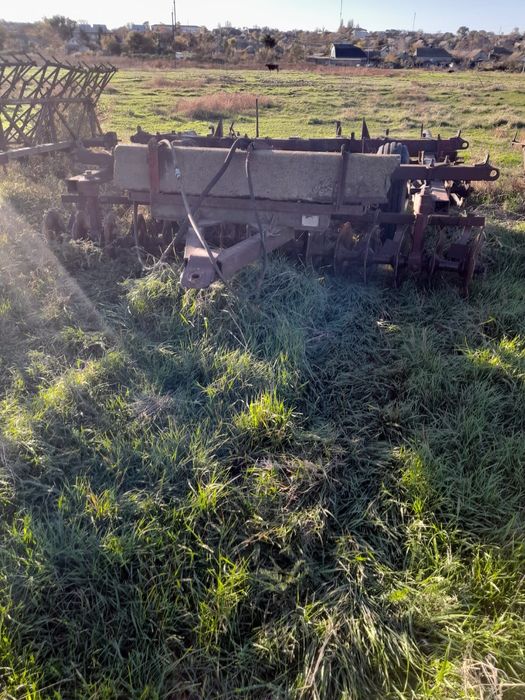 Продам ХТЗ Т - 150