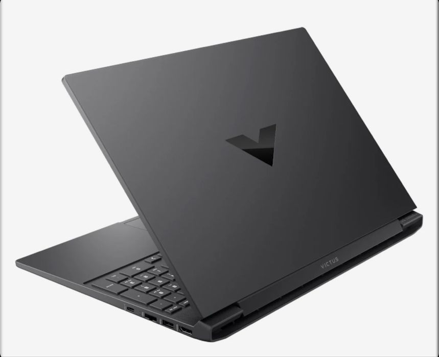 Laptop gamingowy HP Victus 15
