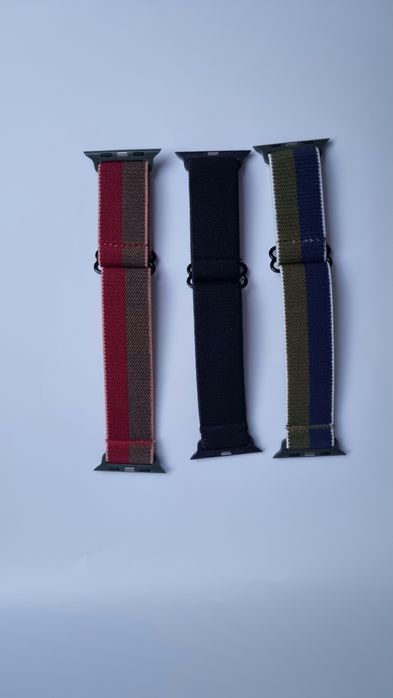 Rifyta do Apple Watch 42mm44mm45mm