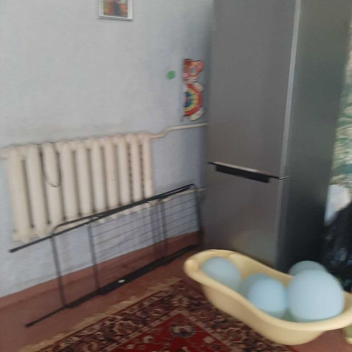 Дом по адресу (площадь 85 м²) - Atlanta.ua - фото 7