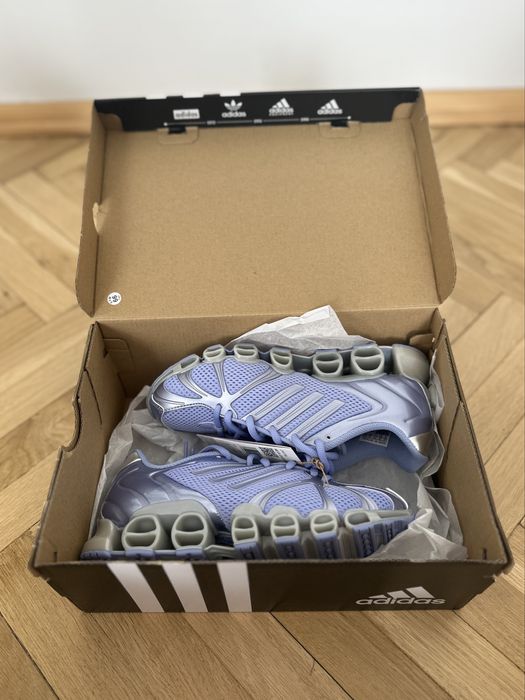 adidas Originals MEGA GHOSTRIDE W
