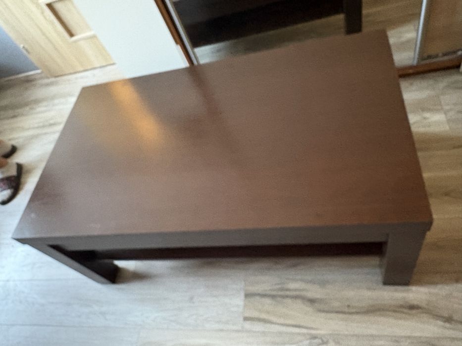 Ława pokojowa stan dobry