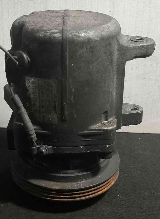 Compressor Ar Condicionado A1602300111 - SMART FORTWO Cabrio
