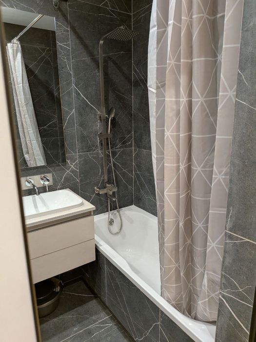 Оренда квартири ЖК Молодість