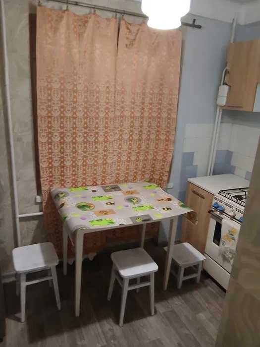 Здається 1 кімн квартира в Комунарівському районі. Військові + - More