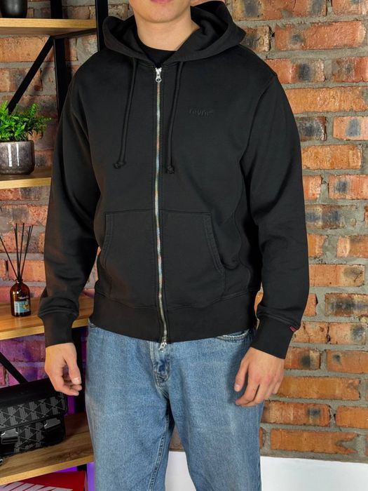 Зіп худі Levis, оригінал !