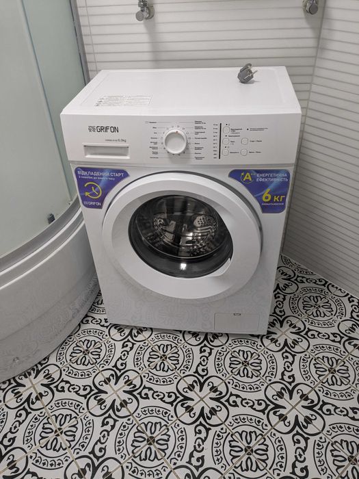 Продається 1 км кВ 45000$