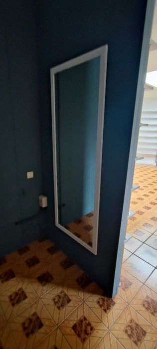 Оренда приміщення