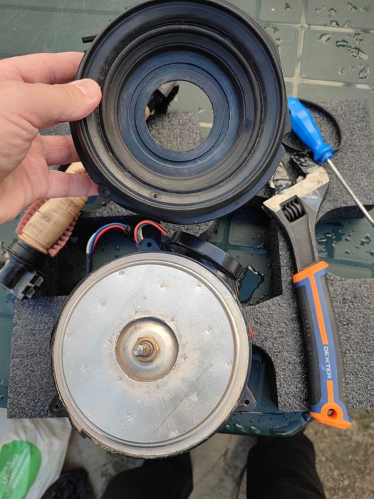 Assistencia tecnica,reparacao,de todos os  aspiradores RAINBOW,KIRBY..