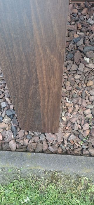 Duzy stol rozkładany