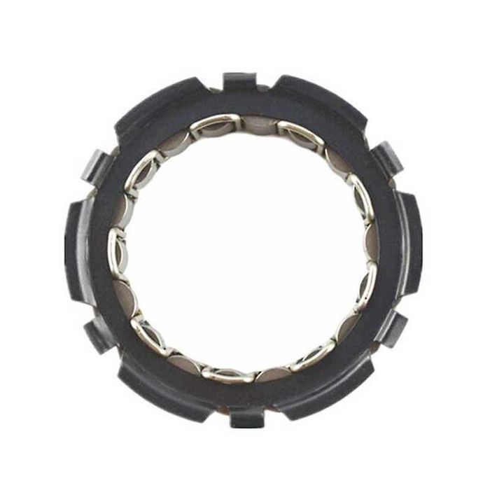 Embraiagem de motor de arranque Piaggio