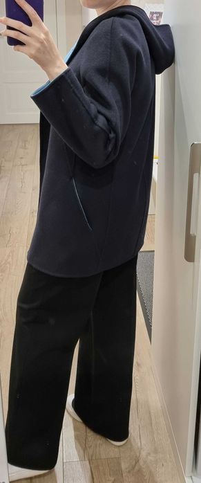 Куртка / міні пальто Stella Polare