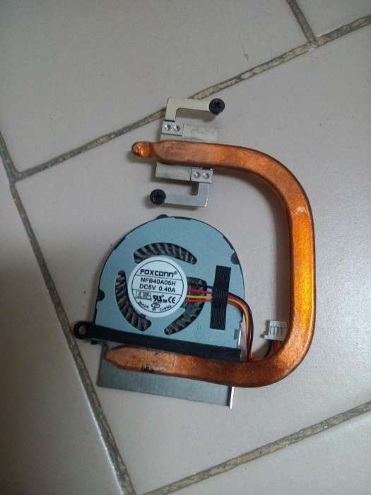 Asus EeePC Seashell 1015bx PEÇAS