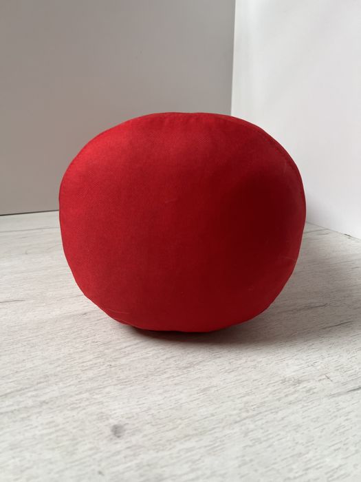 Worek bokserski dla dzieci 50 cm