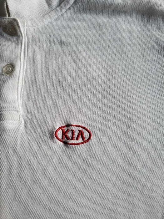 Polo  Kia Motors