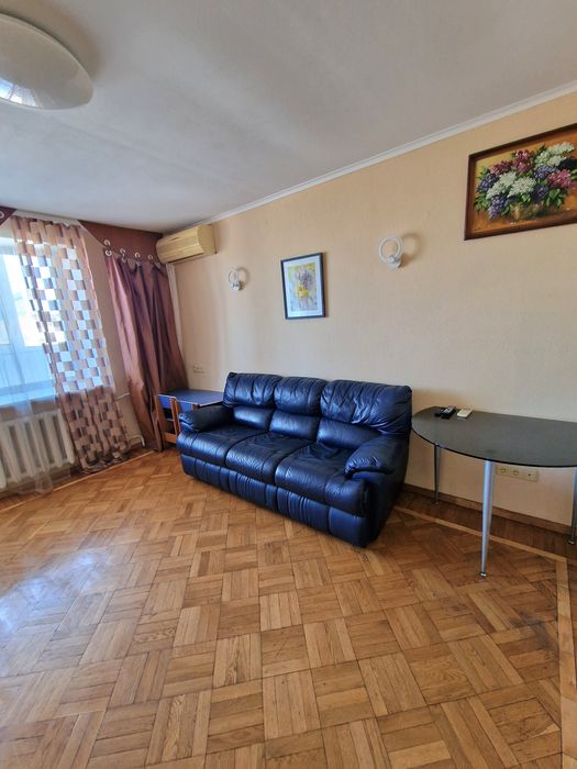 Продам 3 ком.квартиру жм Солнечный ул.Прогрессивная