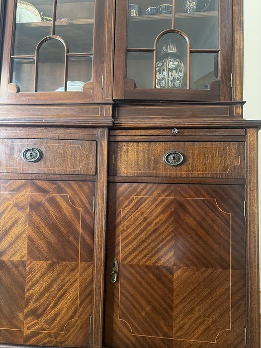 móvel para sala de jantar