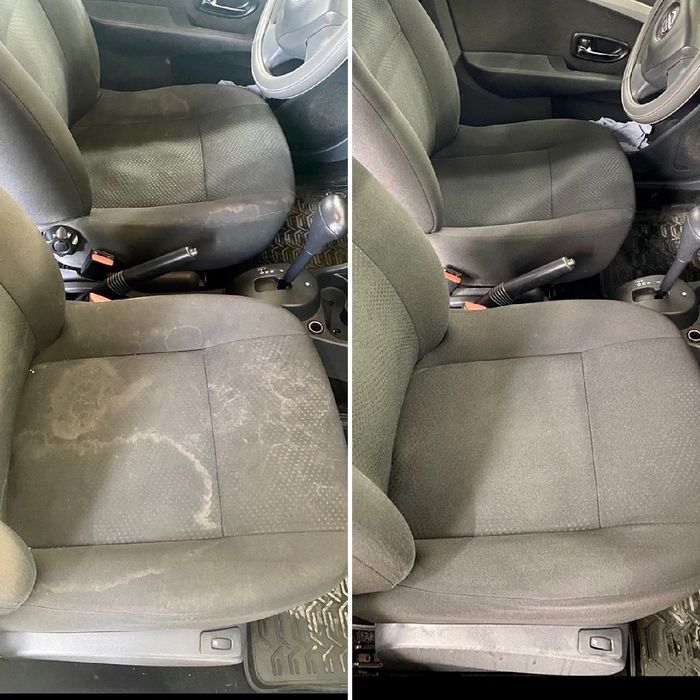 Химчистка мебели,чистка ковров,матрасов,химчистка у вас дома