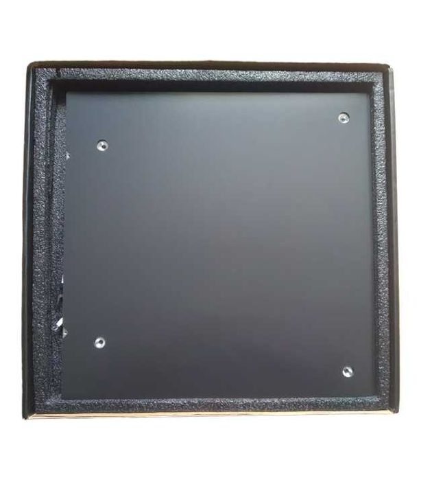 Creality K1 Max Hotbed Kit стіл нагрівальний