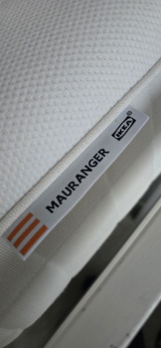 Beliche Cama individual  com  colchão  - estilo pirata com escorrega e