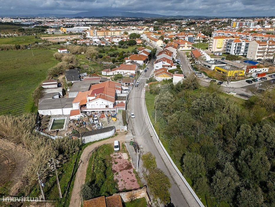 Terreno  para venda