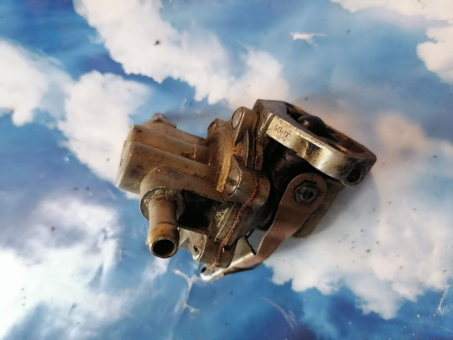 Продам бензонасос ваз 2108-99 б/у