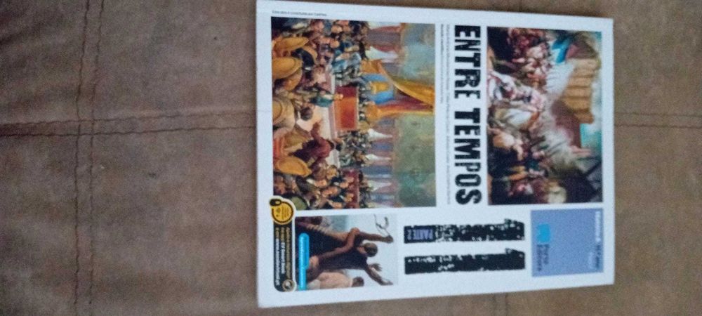 Interlude – Year 11, Part 264752334024066120