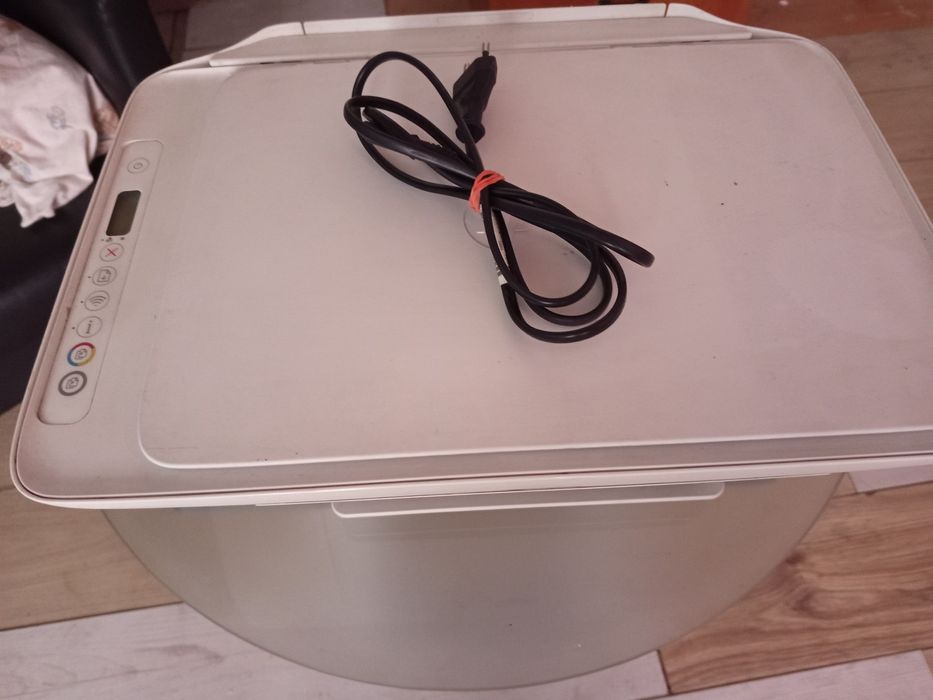 Głośniki komputerowe