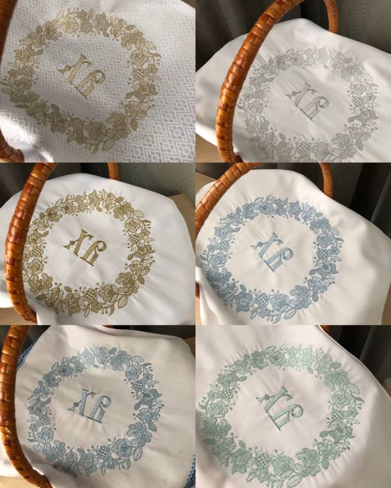 Пасхальні рушнички ( опт і роздріб)