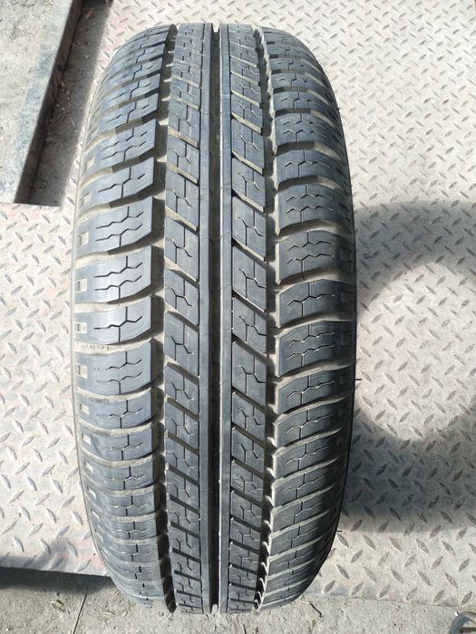 Michelin 195/65R14 Energy MXT nowa 1sz.