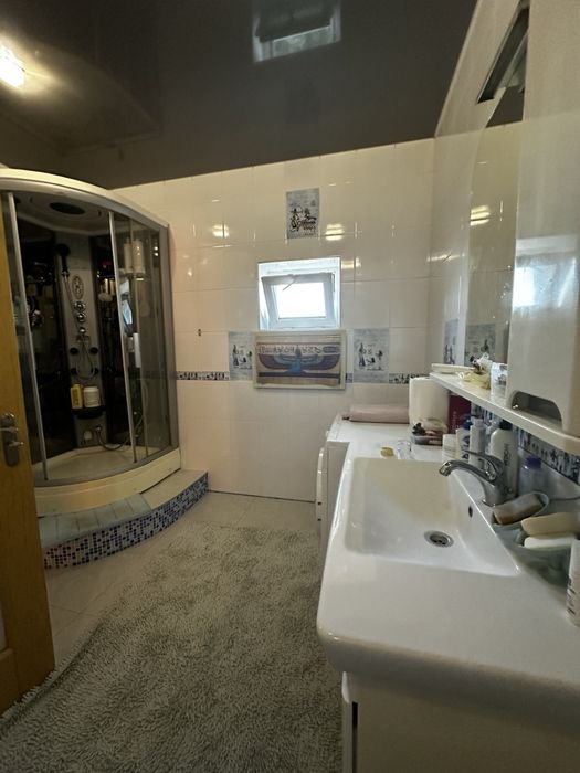 ‼️продажа танхауса в Большой Долине ‼️