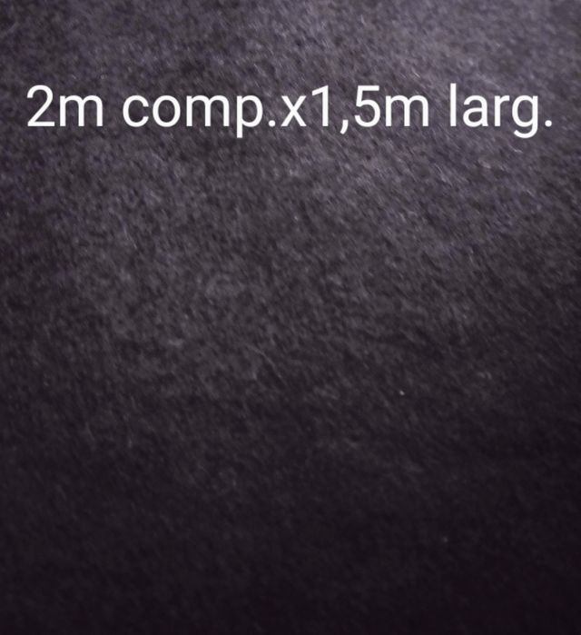 Tecidos peças vários,lá murano,etc..