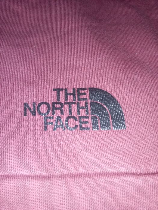 Кофта-Худи The North Face