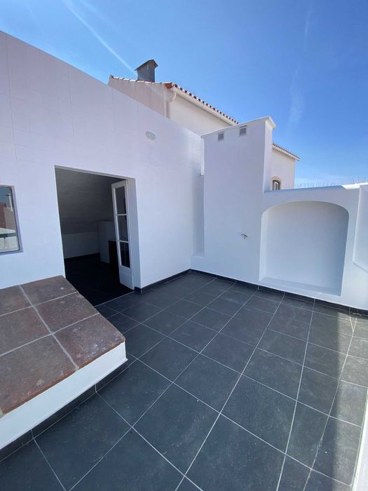 Arrendam-se quartos para estudantes