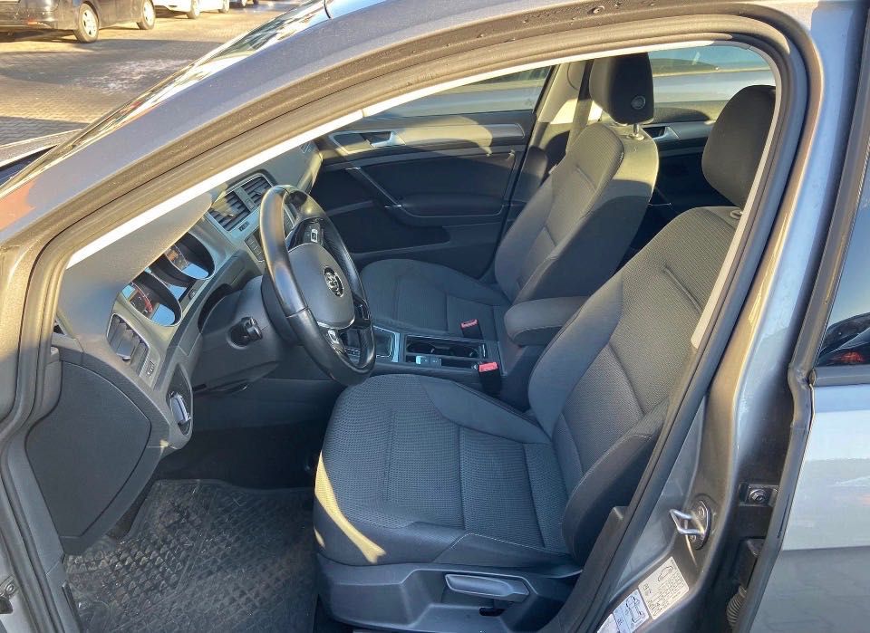 Super Golf na Sprzedaż