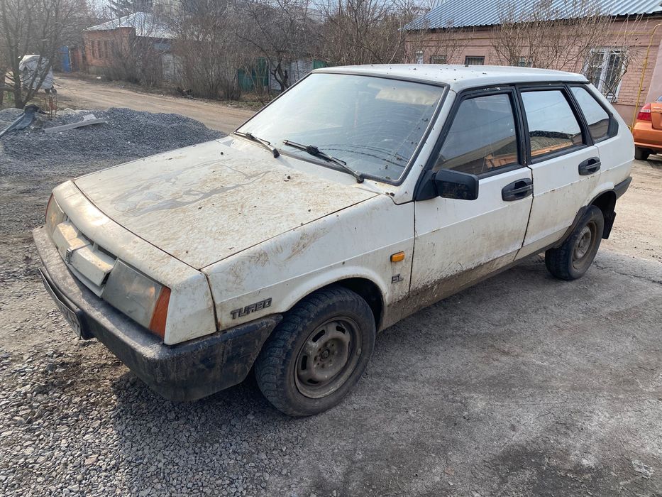 Автовыкуп. Продать авто. Покупка авто.
