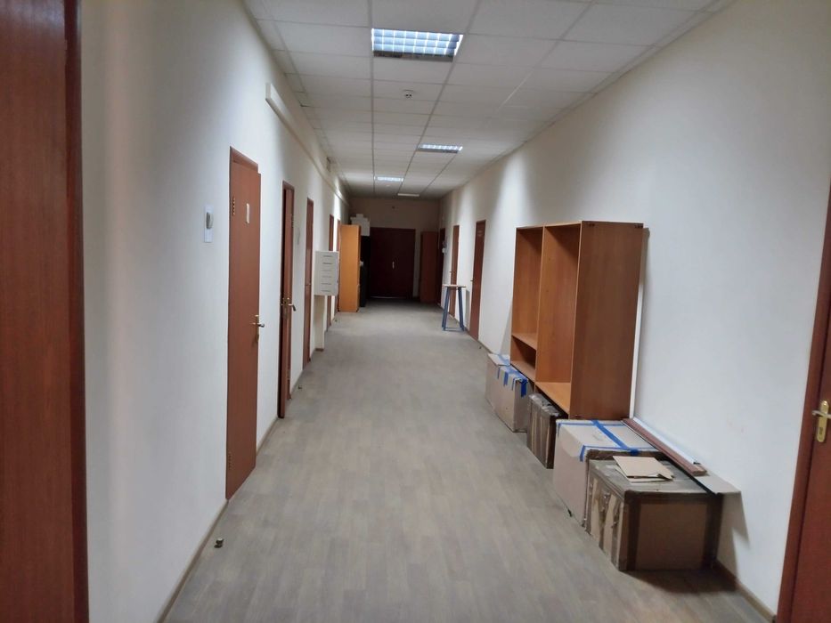 Commercial real estate at (area 860 m²) - Atlanta.ua - photo 4