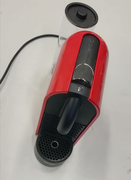 Máquina Café Nespresso Delonghi