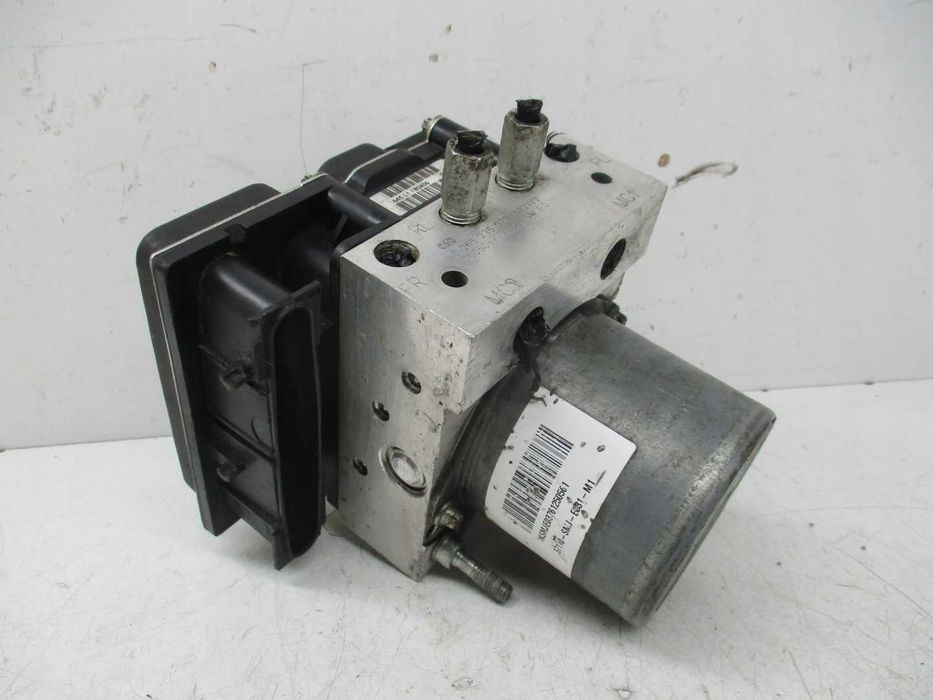 ABS HONDA CIVIC 0.265.950.530