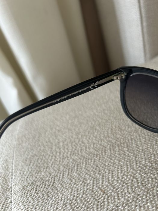 Жіночі сонцезахисні окуляри Maui Jim