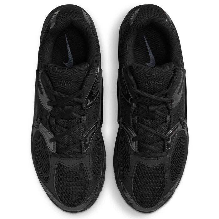 ОРИГИНАЛ‼️ Nike V5 RNR HJ5228-001 кроссовки мужские кросівки чоловічі