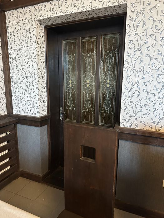 Продам готовий ресторан