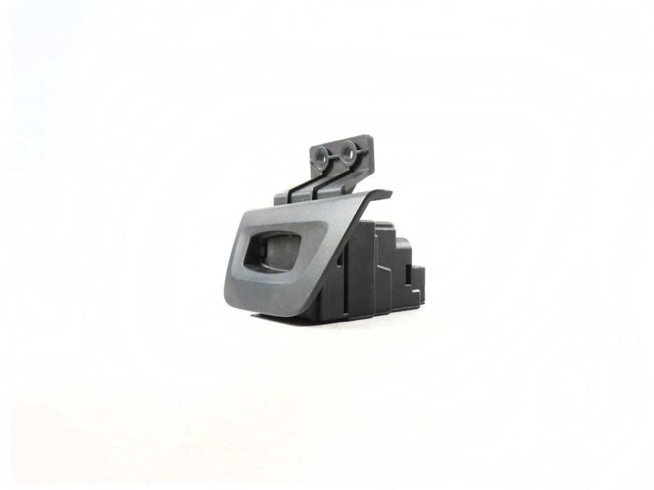 Gaveta Da Chave / Comando Bmw 1 Ref: 66129172369/6954717 2003 - 2013