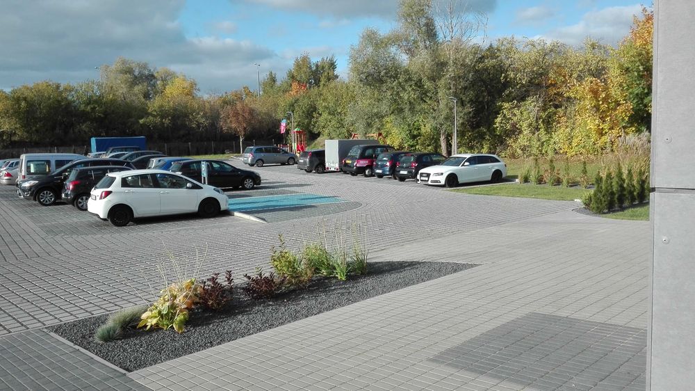 Zdjęcie 7