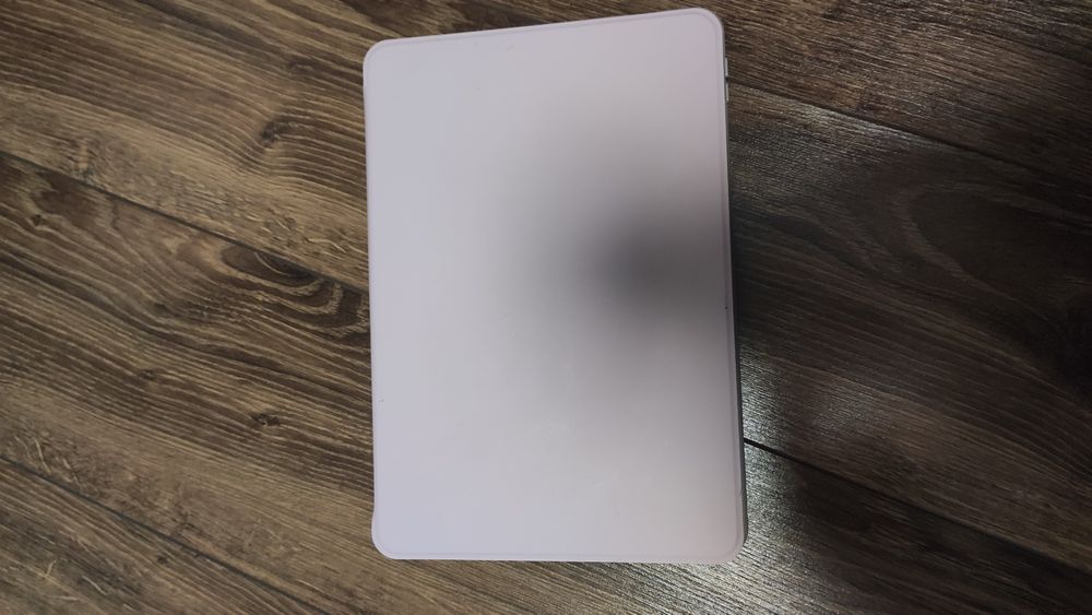 Чехол книжка с вращением на 360 градусов на Xiaomi pad 6 pro