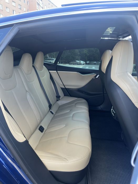 Сдам в аренду автомобиль электрокар! Hyundai Ionic