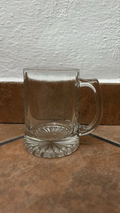 Canecas/Copo antigos