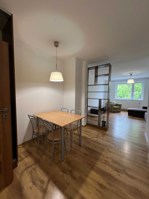 Przytulne mieszkanie do WYNAJĘCIA od zaraz