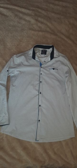 Сорочка чоловіча 3XL р.