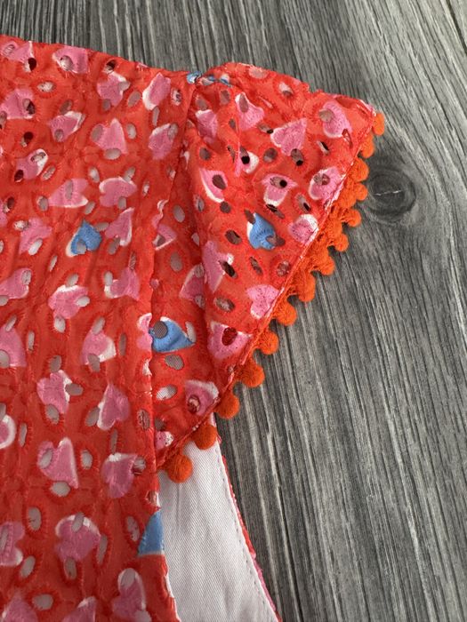 Nowa z metką  Sukienka Marc Jacobs Rozmiar 152/158